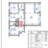 Lujerului, vanzare apartament 4 camere