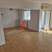 Lujerului, vanzare apartament 4 camere