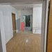 Lujerului, vanzare apartament 4 camere